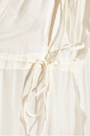 Diesel Dress `D-AZZLING`