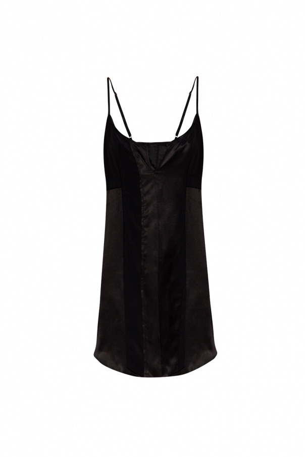 Diesel Slip dress