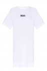 Diesel Logo T-shirt