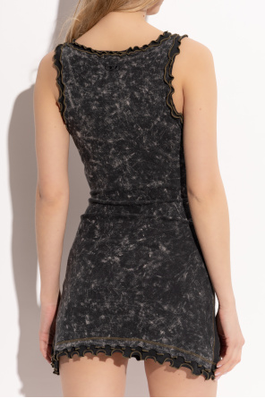 Diesel Dress D-CERTA