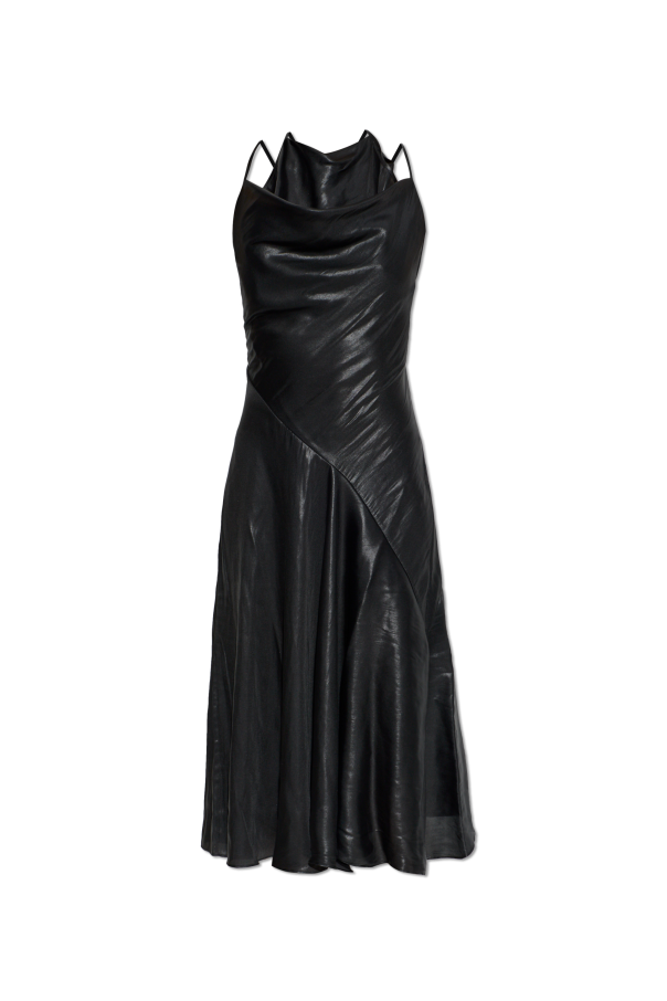 Diesel Dress `D-EBRA-S1`