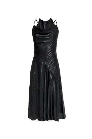 Vestido `D-EBRA-S1`