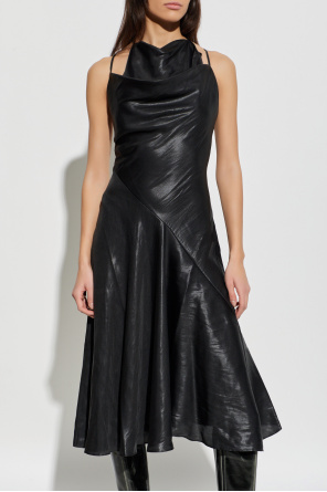 Diesel Dress `D-EBRA-S1`