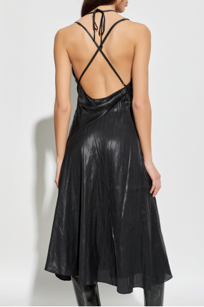 Diesel Dress `D-EBRA-S1`