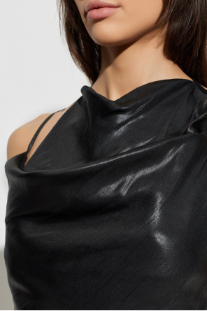 Diesel Dress `D-EBRA-S1`