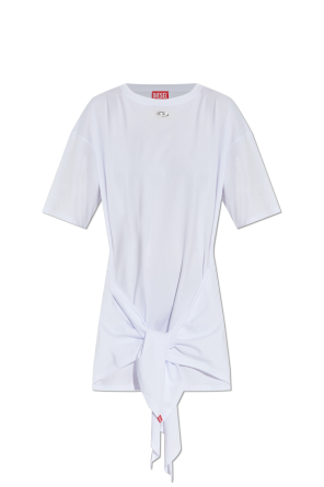 Dress `D-EIVOR`