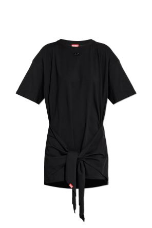 Dress `D-EIVOR`