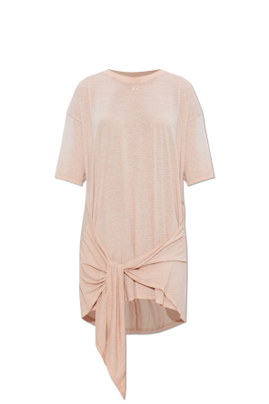 Dress ‘D-EIVOR-S1’