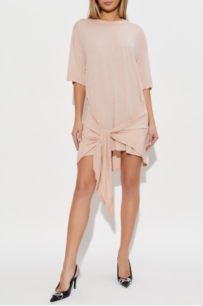 Diesel Dress ‘D-EIVOR-S1’
