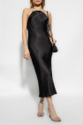 Diesel BLACK ‘D-ELIZ’ dress