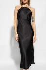 Diesel BLACK ‘D-ELIZ’ dress