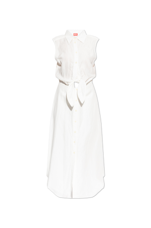 Dress ‘D-ELTA-SL’