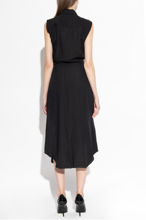 Diesel Dress ‘D-ELTA-SL’