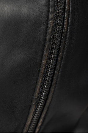 Diesel Kleid „D-ENEAS“