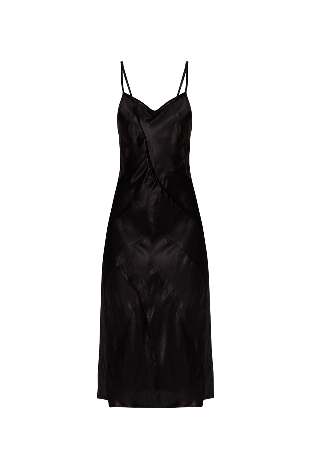 Diesel Slip dress