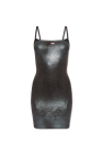 Diesel ‘D-HOPY-N2’ dress