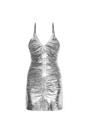 Sukienka `D-IAMANTE`