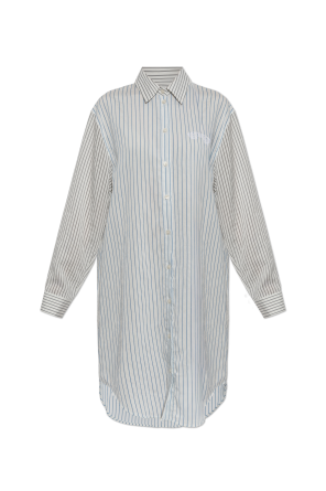 Dress ‘D-ILEMA’
