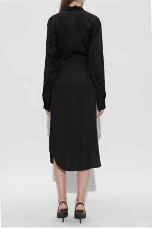 Diesel Dress 'D-ILETTA'