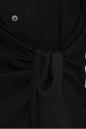 Diesel Dress 'D-ILETTA'