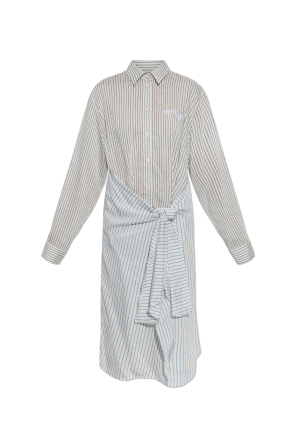 Dress ‘D-ILETTA-T2’