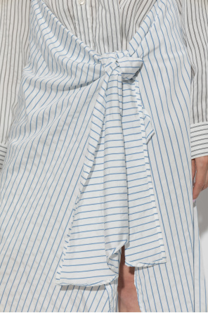 Diesel Dress ‘D-ILETTA-T2’