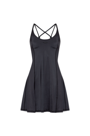 Dress `D-IMMY`