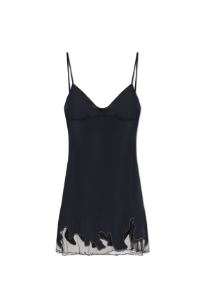 Dress `D-INLAY-R1`