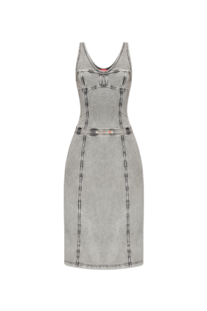 Vestido d-inny od Diesel