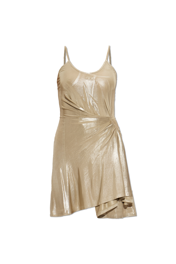Dress ‘D-INVY’ od Diesel