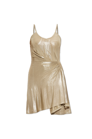 Dress ‘D-INVY’