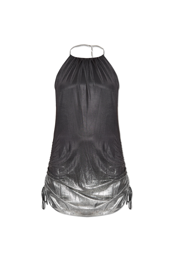 Dress `D-IREN A18565` od Diesel