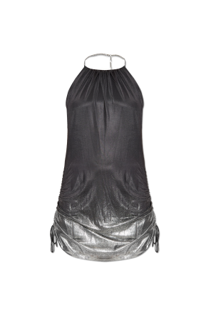 Sukienka `D-IREN A18565`