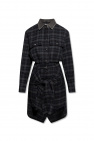 Diesel ‘D-Janice’ dress