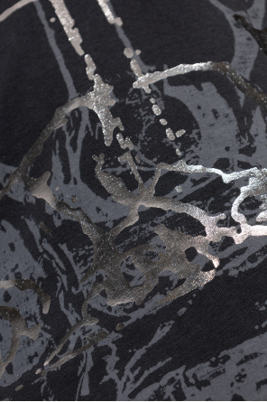 Diesel Dress `D-LONGY`