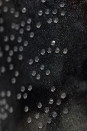 Diesel 'D-LOOP' dress