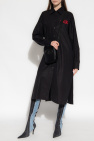 Diesel BLACK ‘D-LUN’ dress
