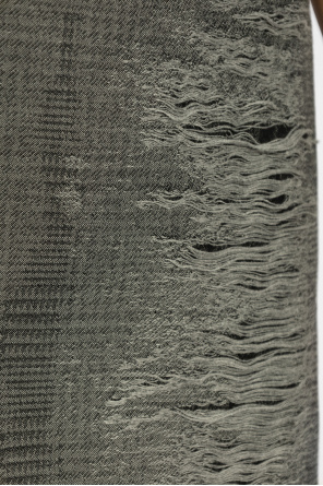 Diesel Dress D-MAUVE