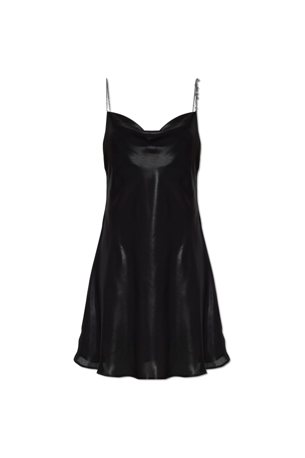 Dress `D-MINTEL` od Diesel