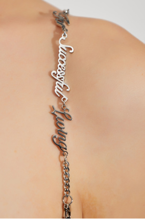 Diesel Dress `D-MINTEL`