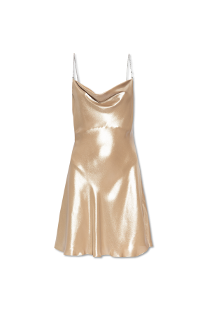 Dress D-MINTY