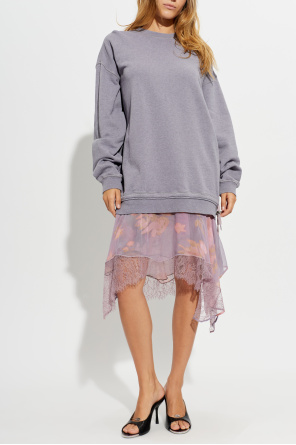 Diesel ‘D-ORELY’ dress