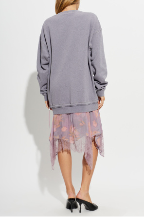 Diesel ‘D-ORELY’ dress