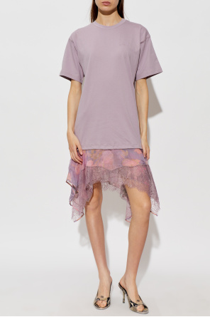 Diesel Dress 'D-ORENY'