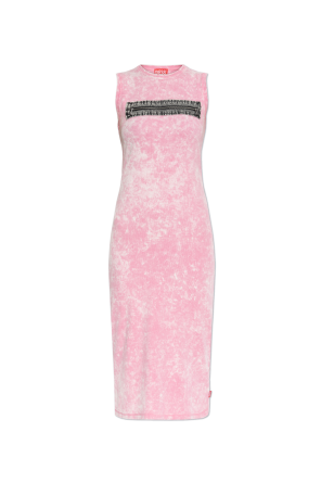 Dress D-PRA