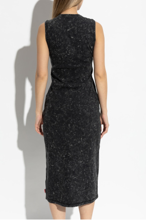 Diesel Vestido D-PRA
