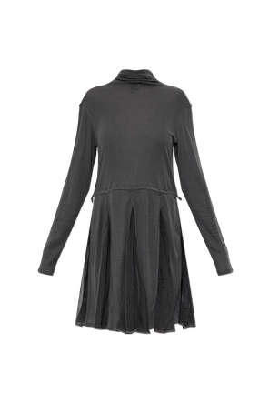 Vestido ‘D-REI’