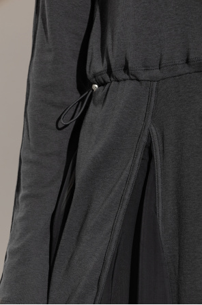 Diesel Dress ‘D-REI’