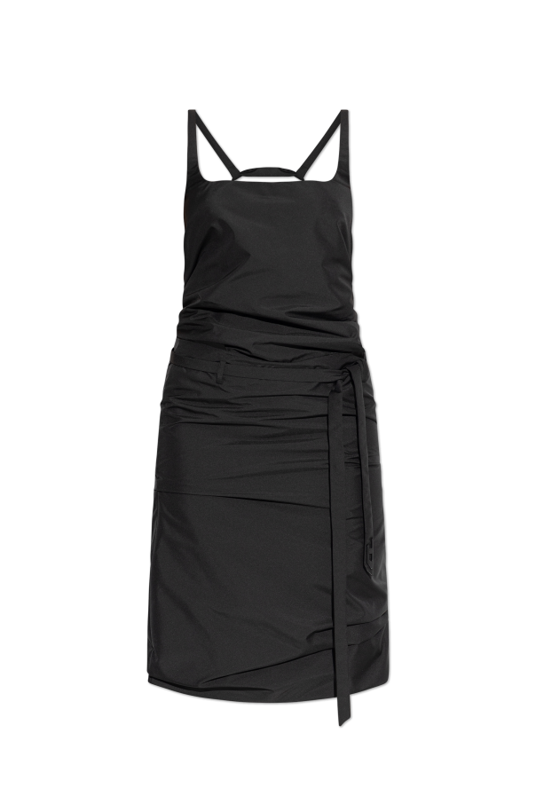 ‘D-SANAT’ dress od Diesel