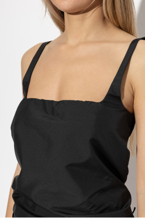 Diesel ‘D-SANAT’ dress